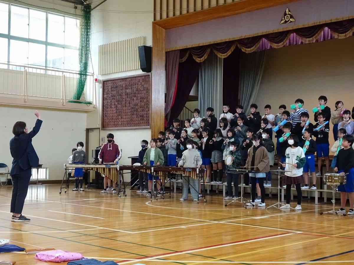 17 6年学習発表会 (6).JPG