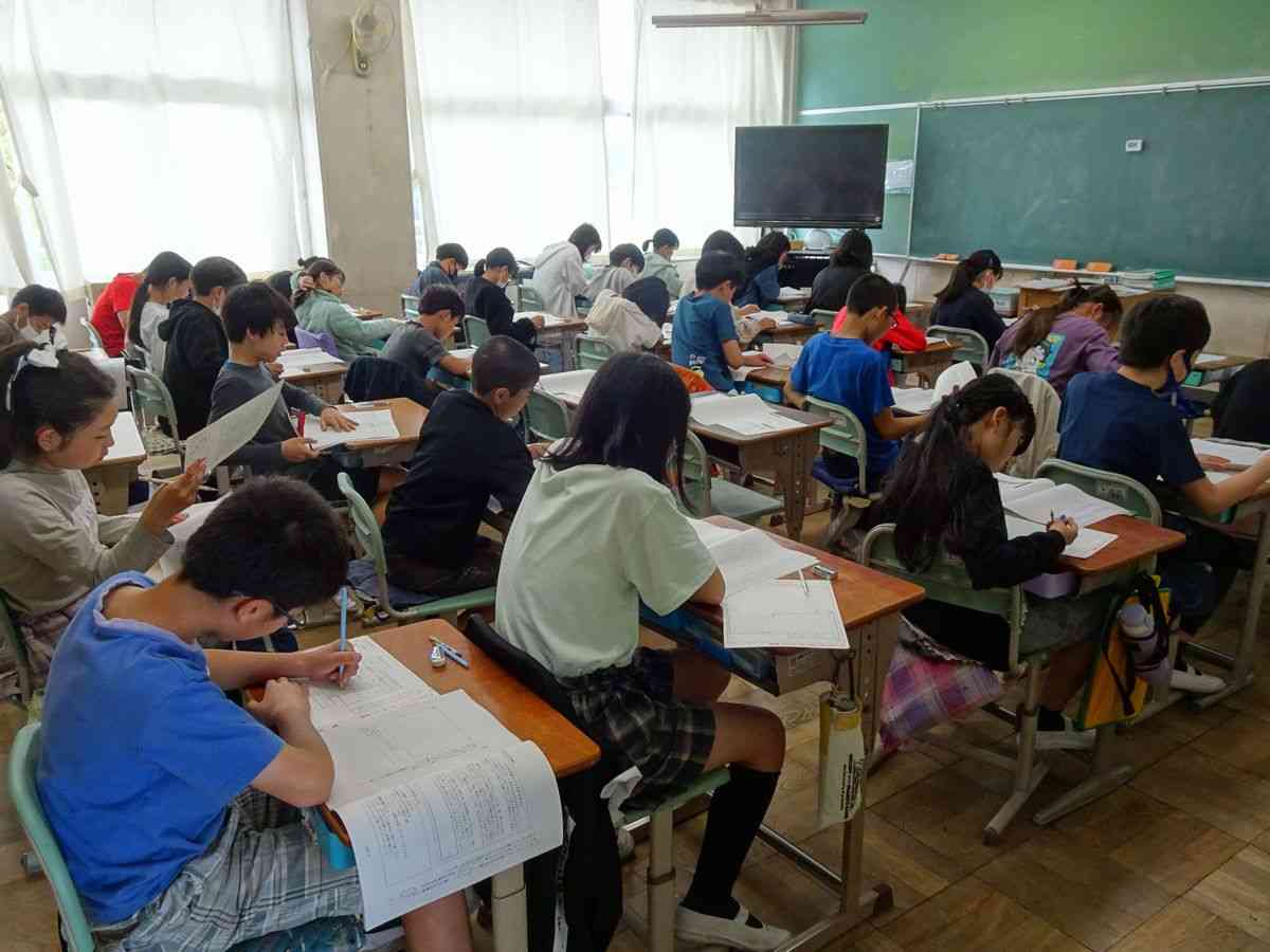 18 6年学状テスト.JPG