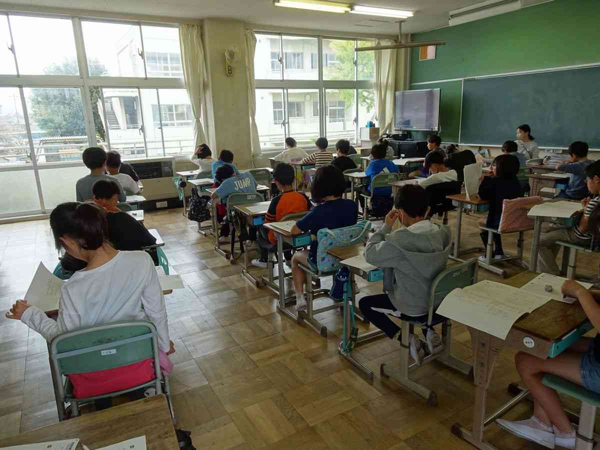 18　4年学びの調査.JPG