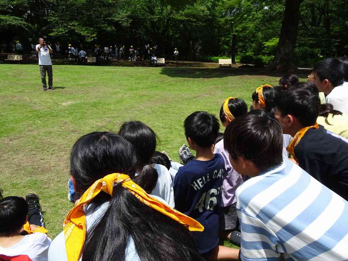 27 国会見学 (4).JPG