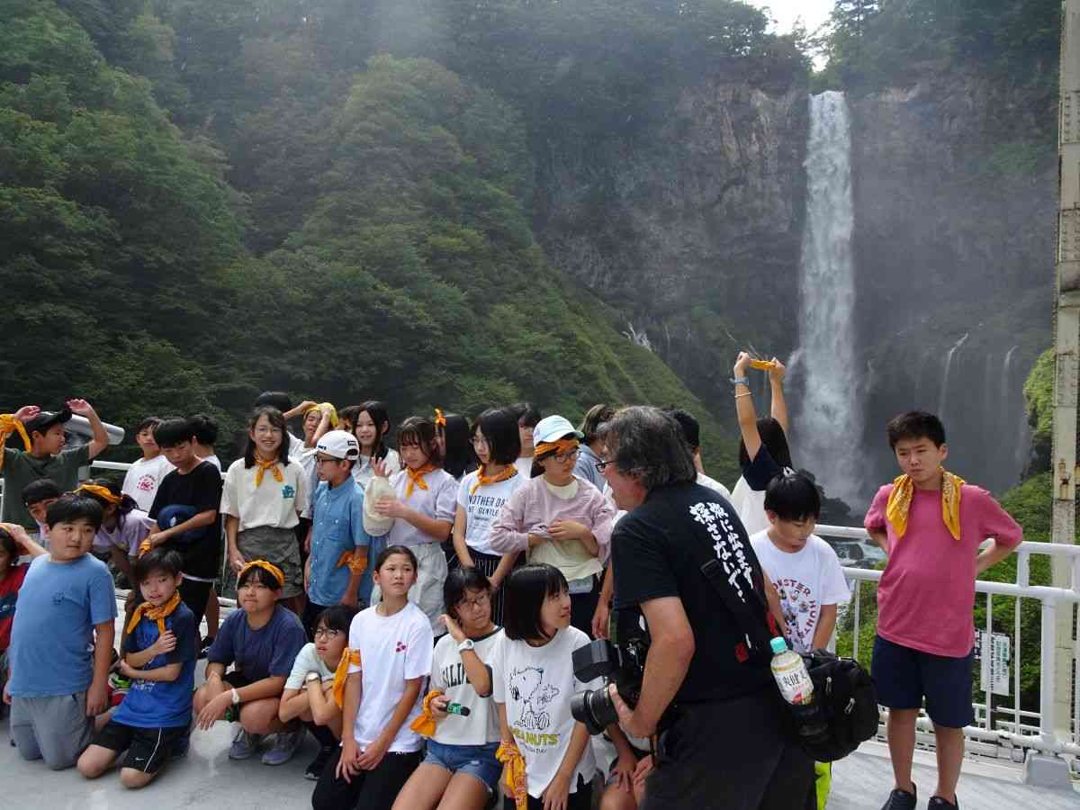 ０６修学旅行③華厳日光彫 (2).JPG