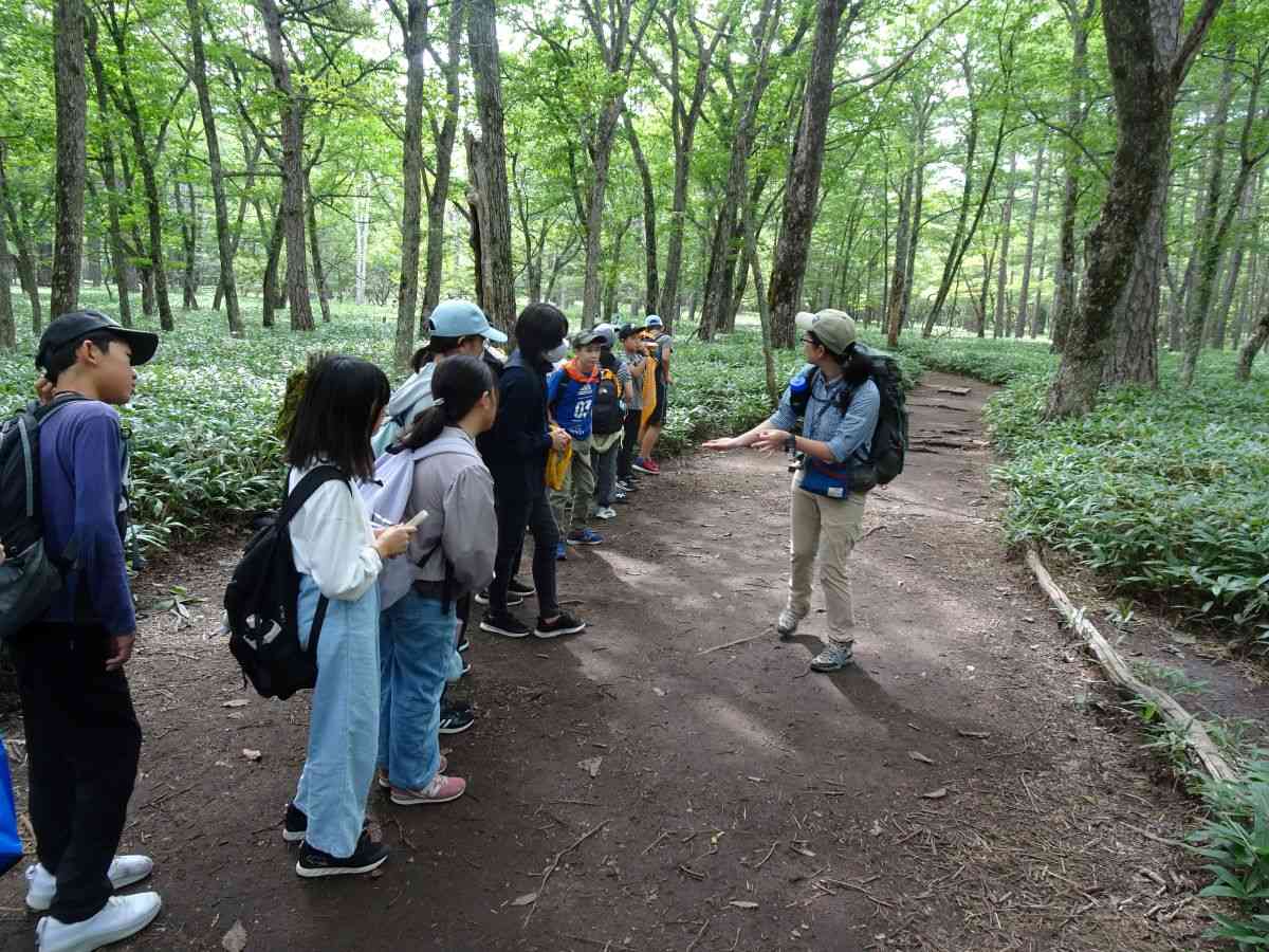 ０７修学旅行５戦場ヶ原 (1).JPG