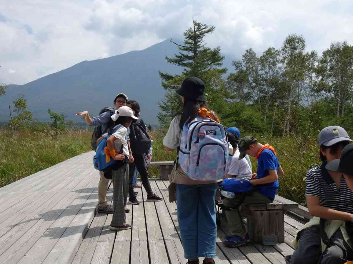 ０７修学旅行５戦場ヶ原 (3).JPG