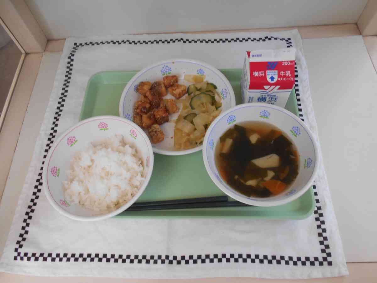 5月8日縮小