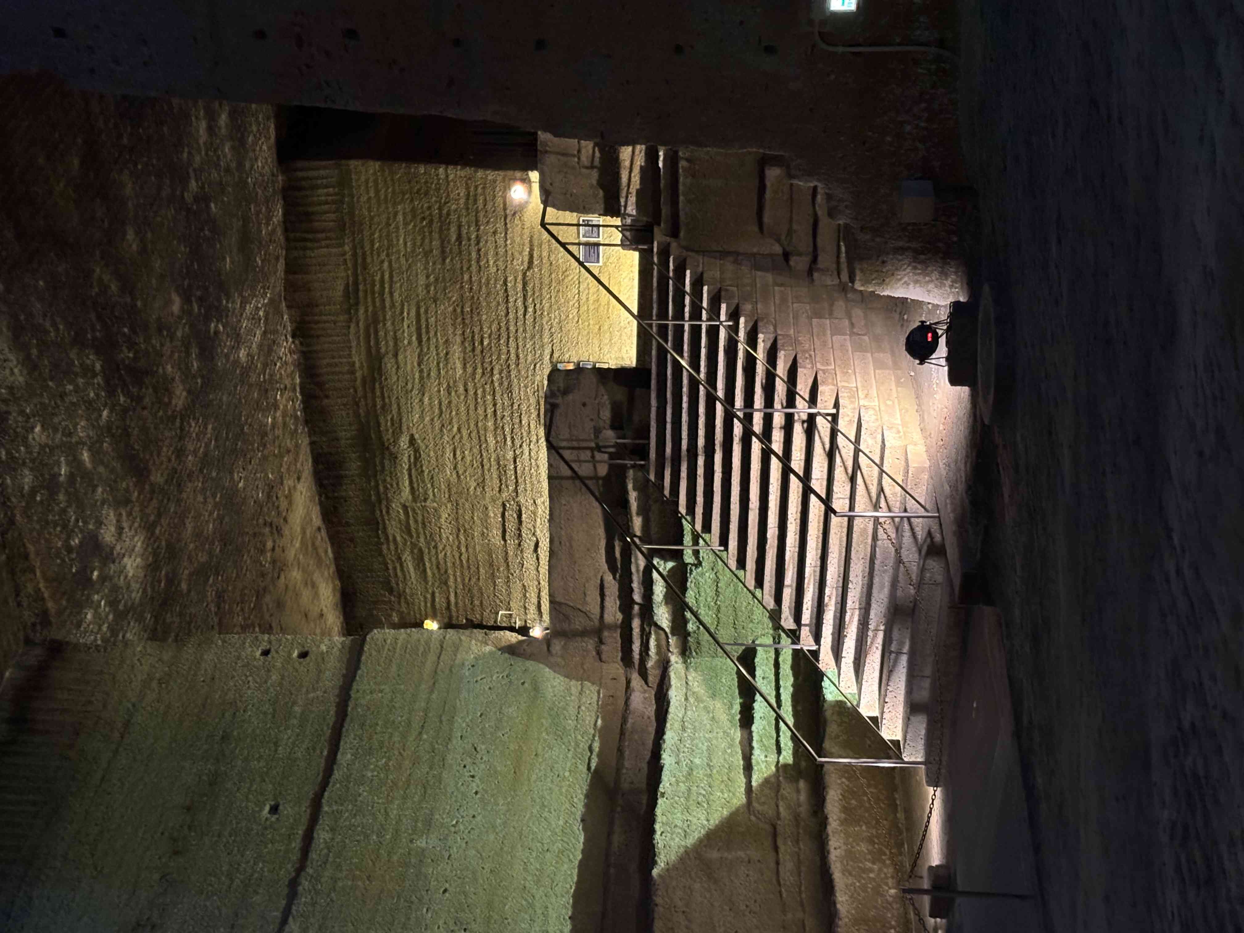 IMG_8872