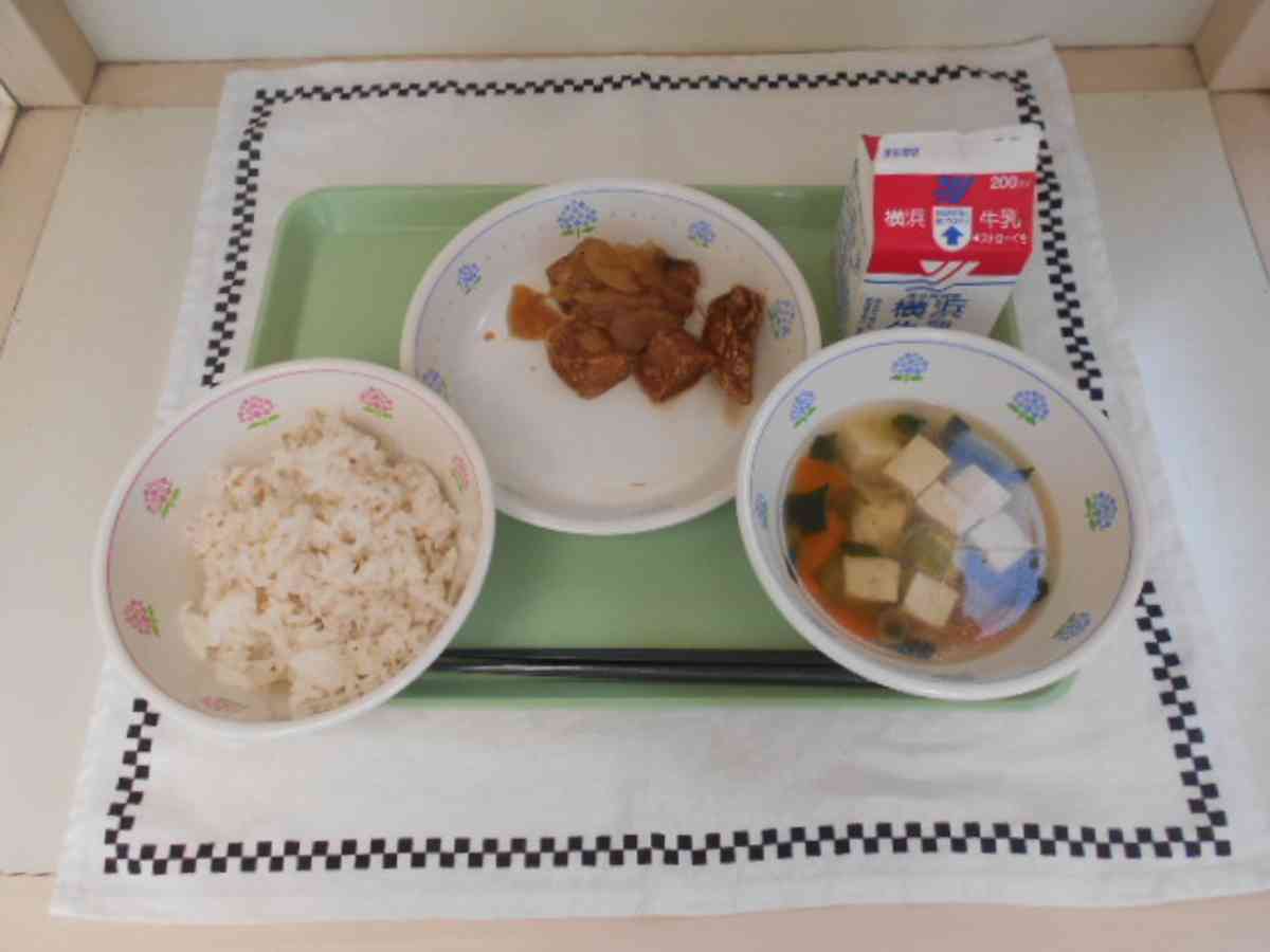 5月13日縮小