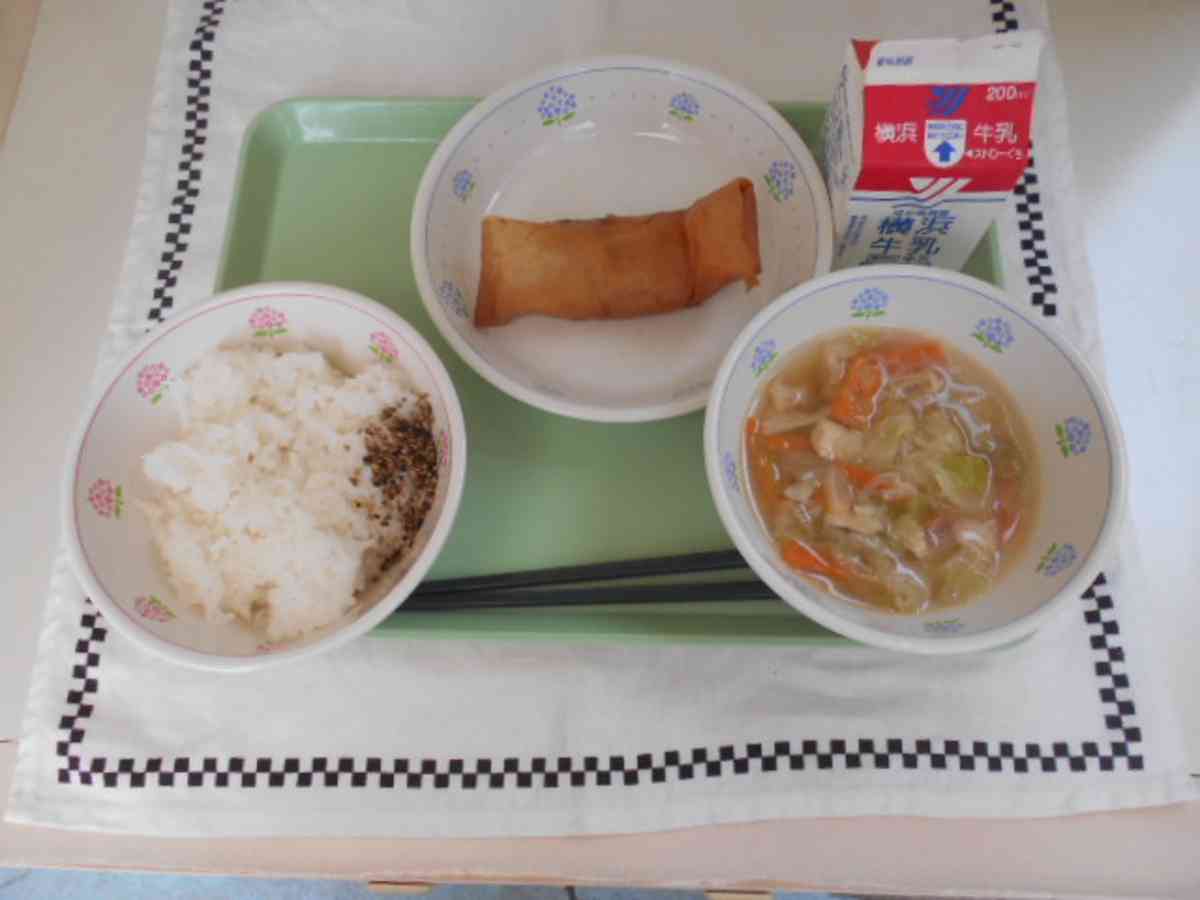 5月14日縮小