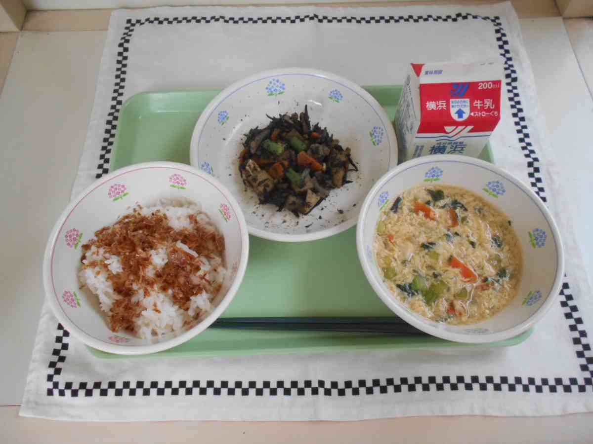 5月19日縮小