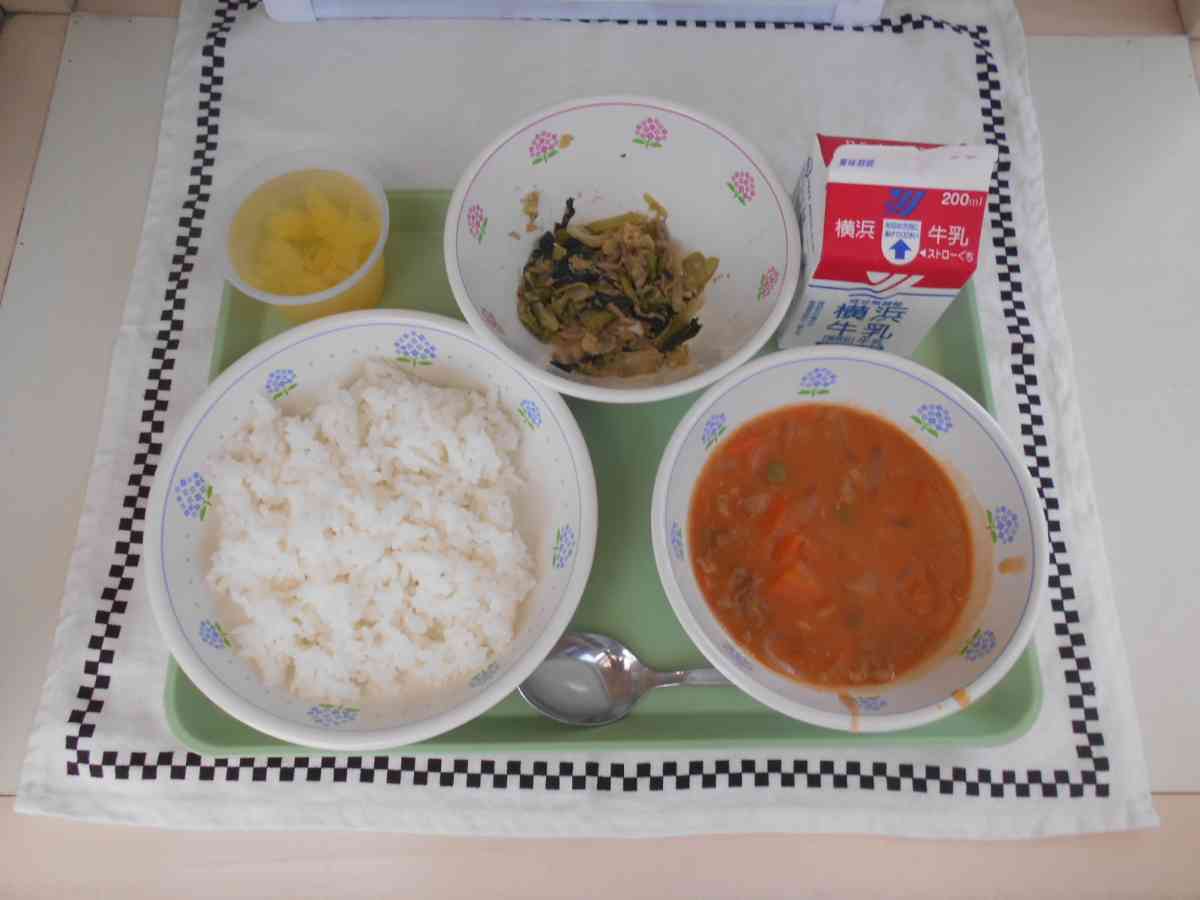 5月20日縮小