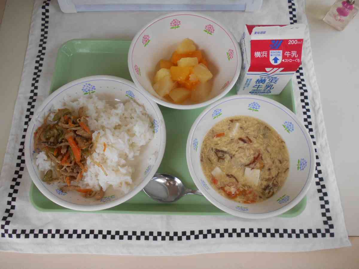 5月29日縮小