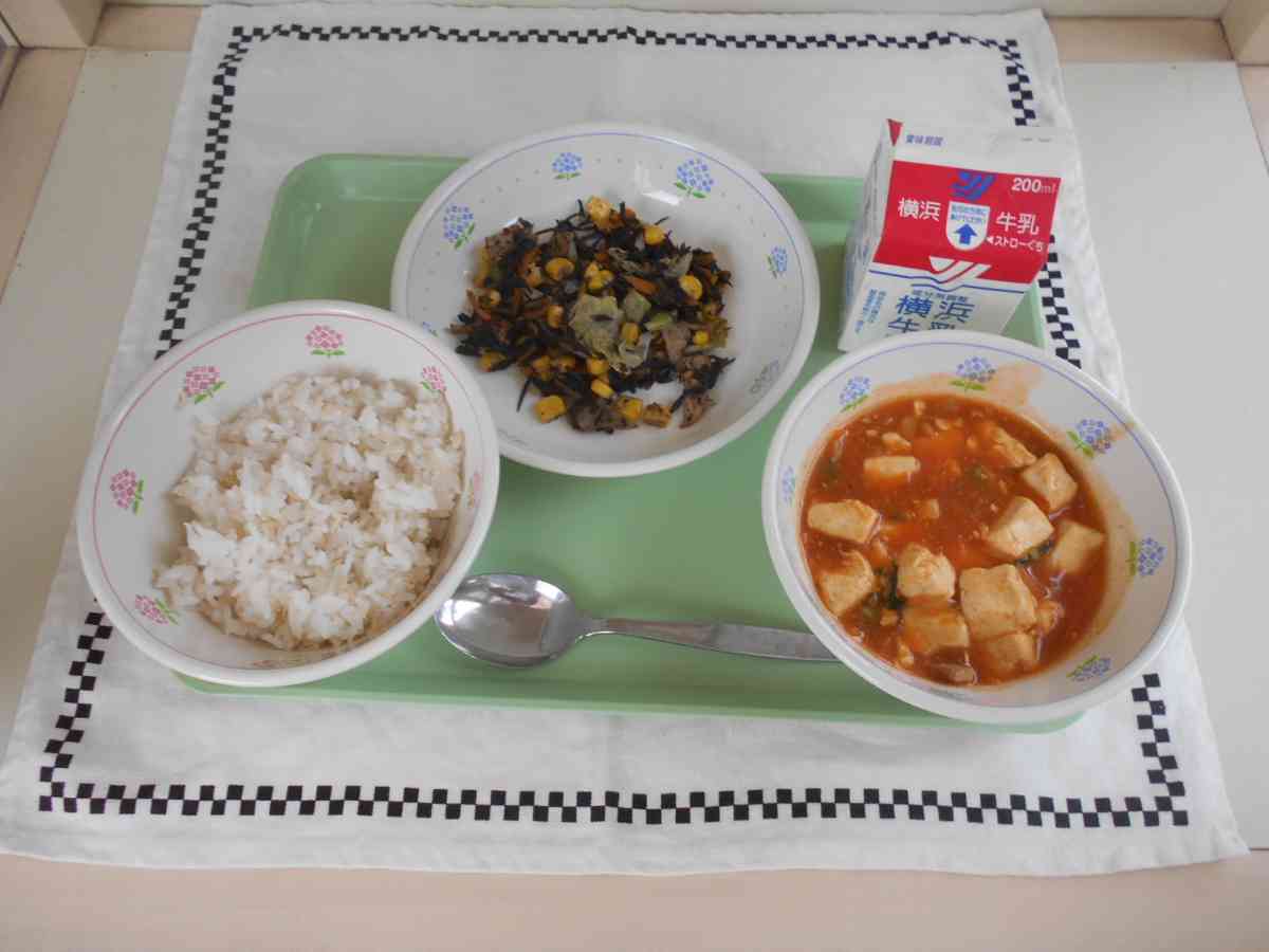 6月2日縮小