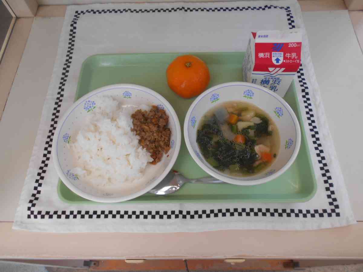 6月5日縮小
