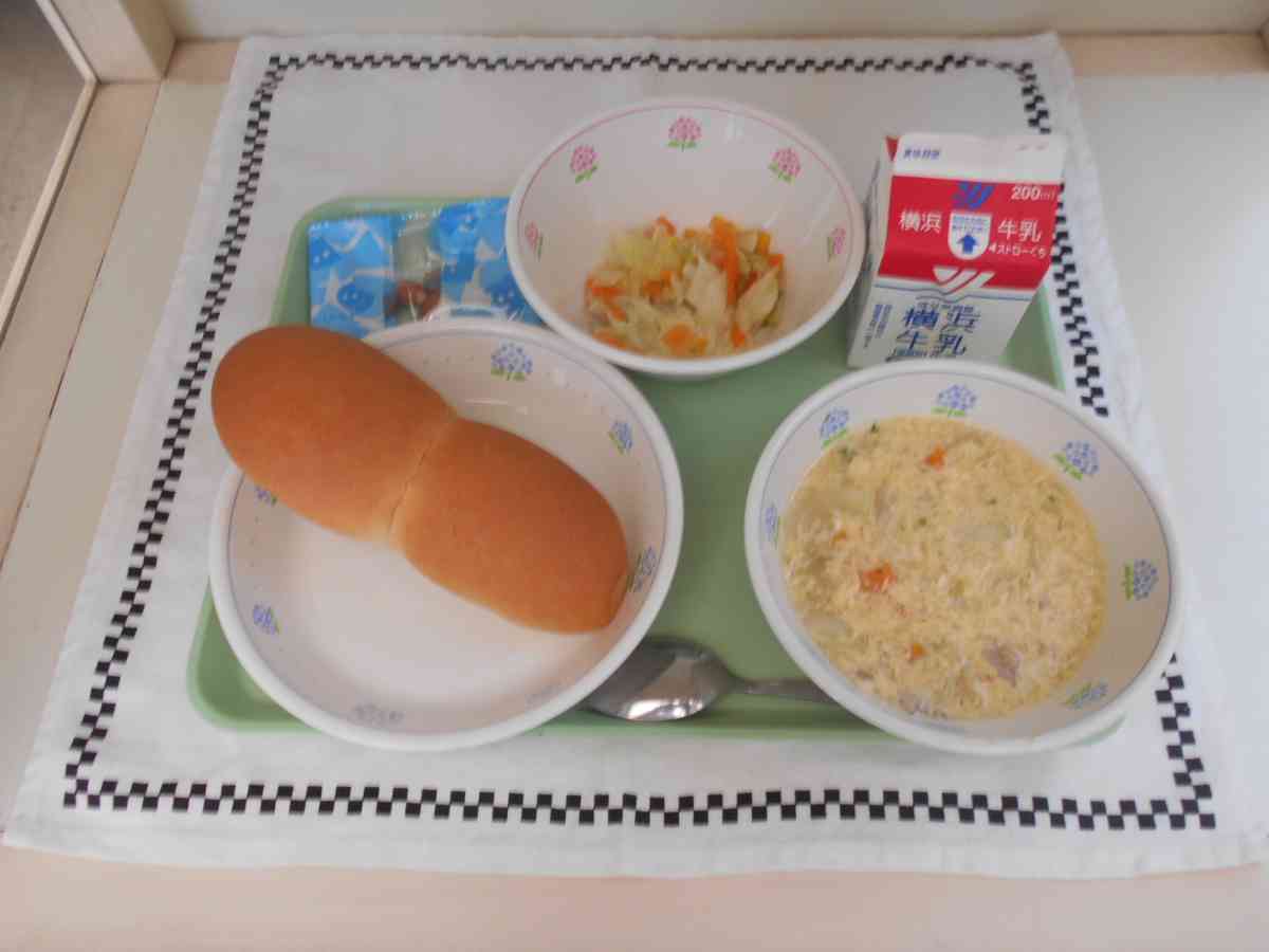 6月16日縮小
