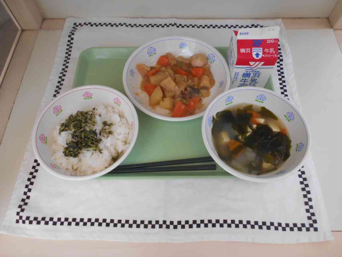 6月17日縮小