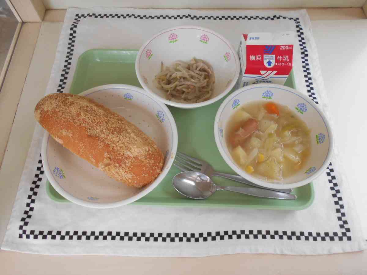 6月19日縮小