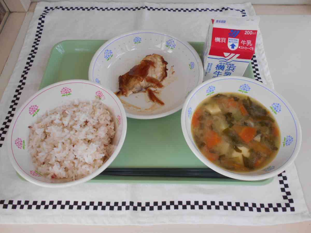6月25日縮小