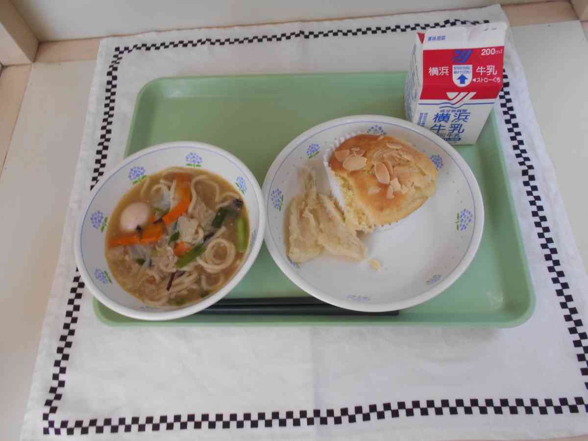 ６月30日縮小