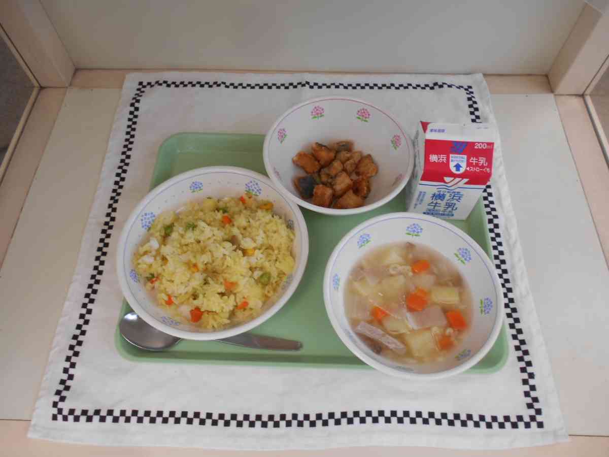 7月4日縮小