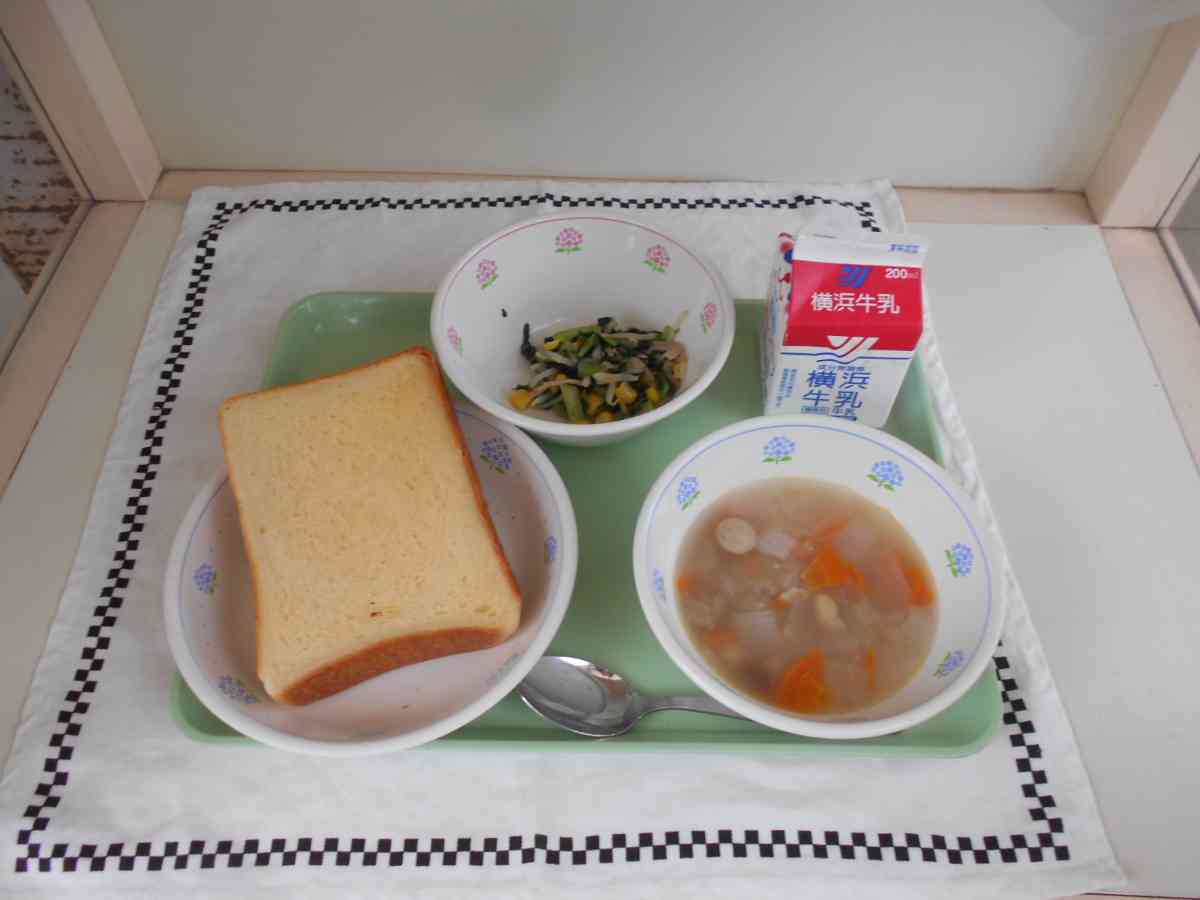 7月7日縮小