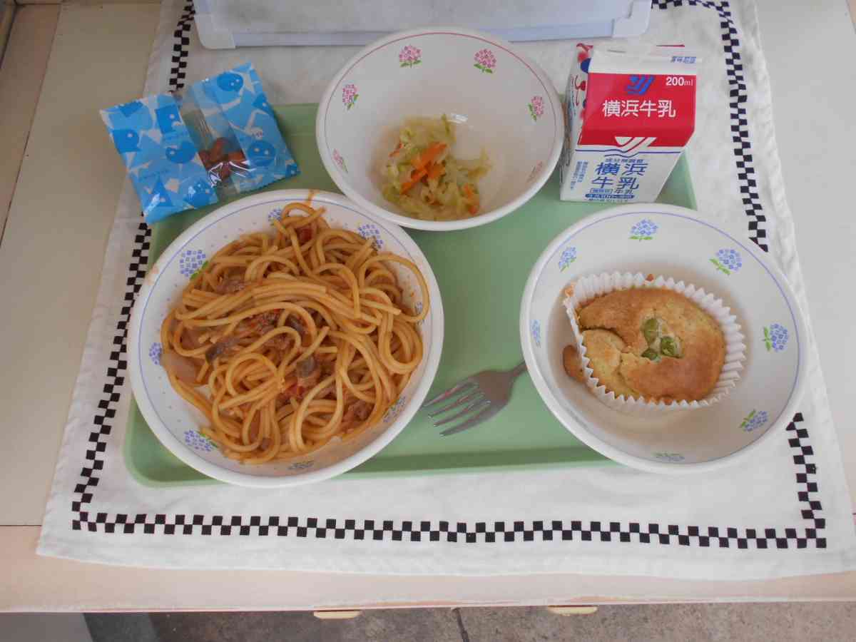 7月8日縮小