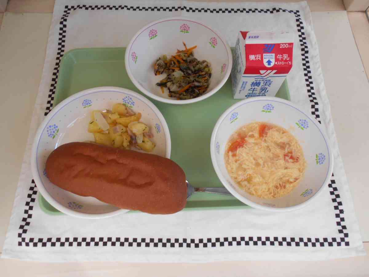 7月10日縮小