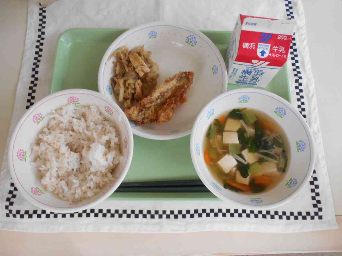 7月11日縮小