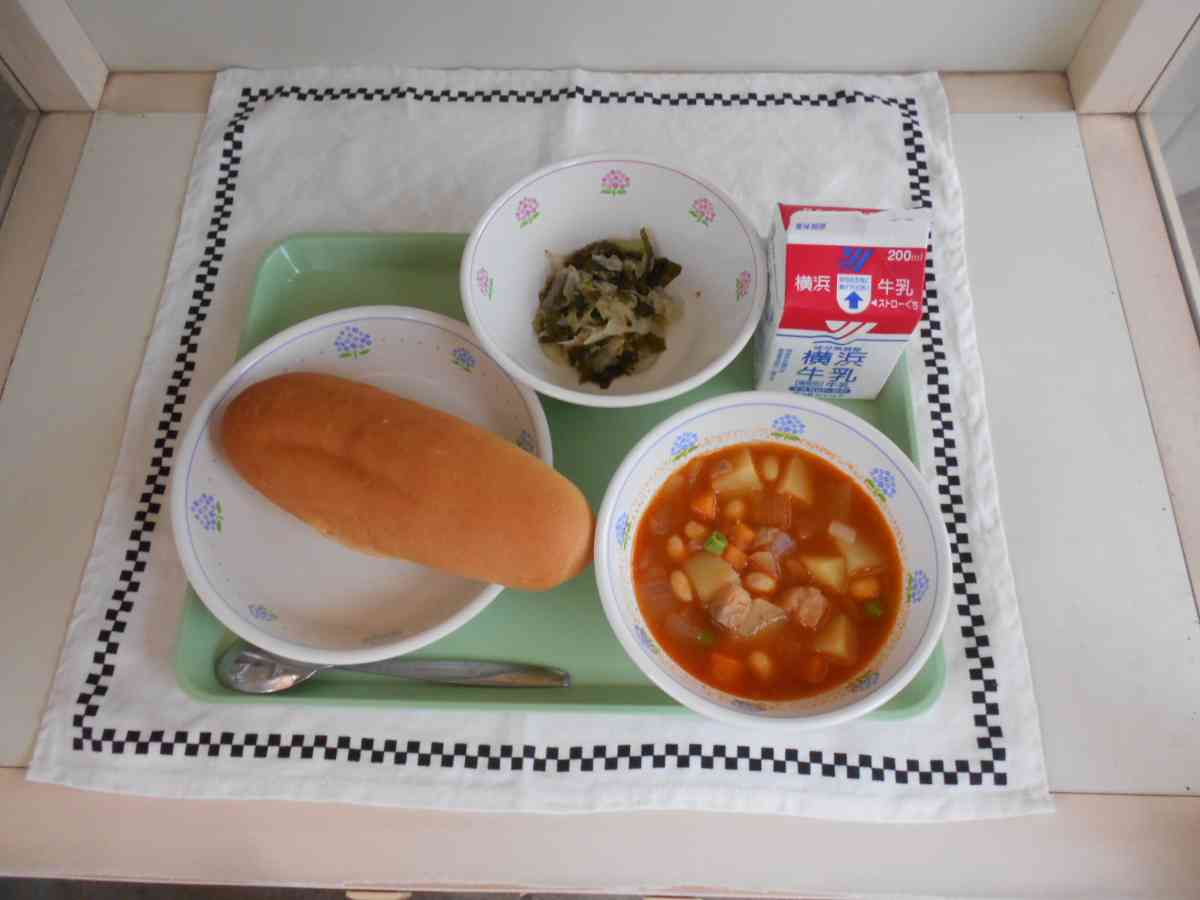 7月14日縮小