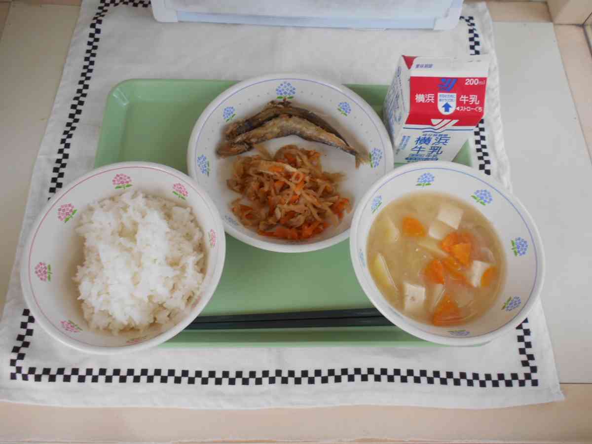 7月15日縮小