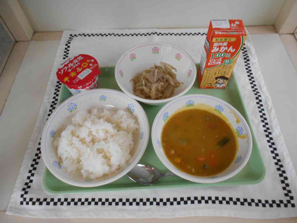 7月16日縮小