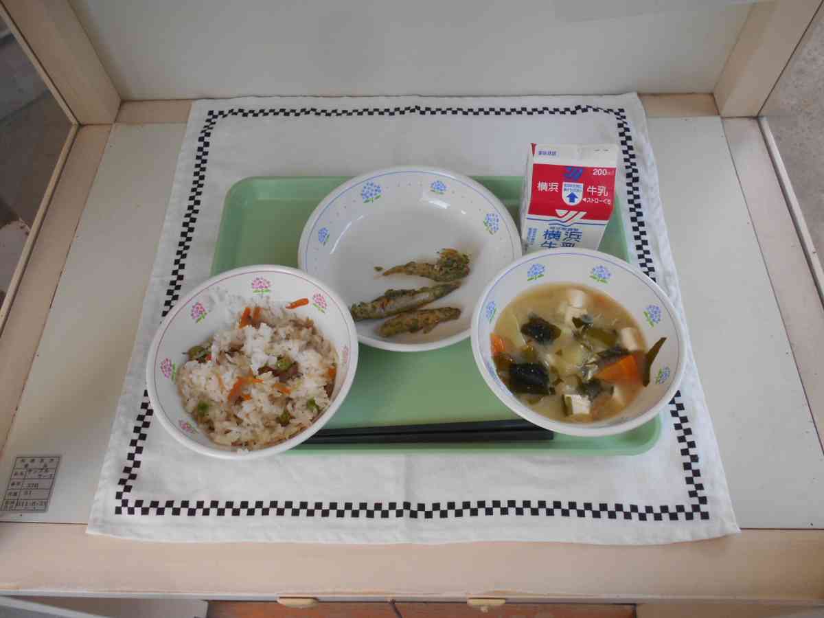 9月1日縮小
