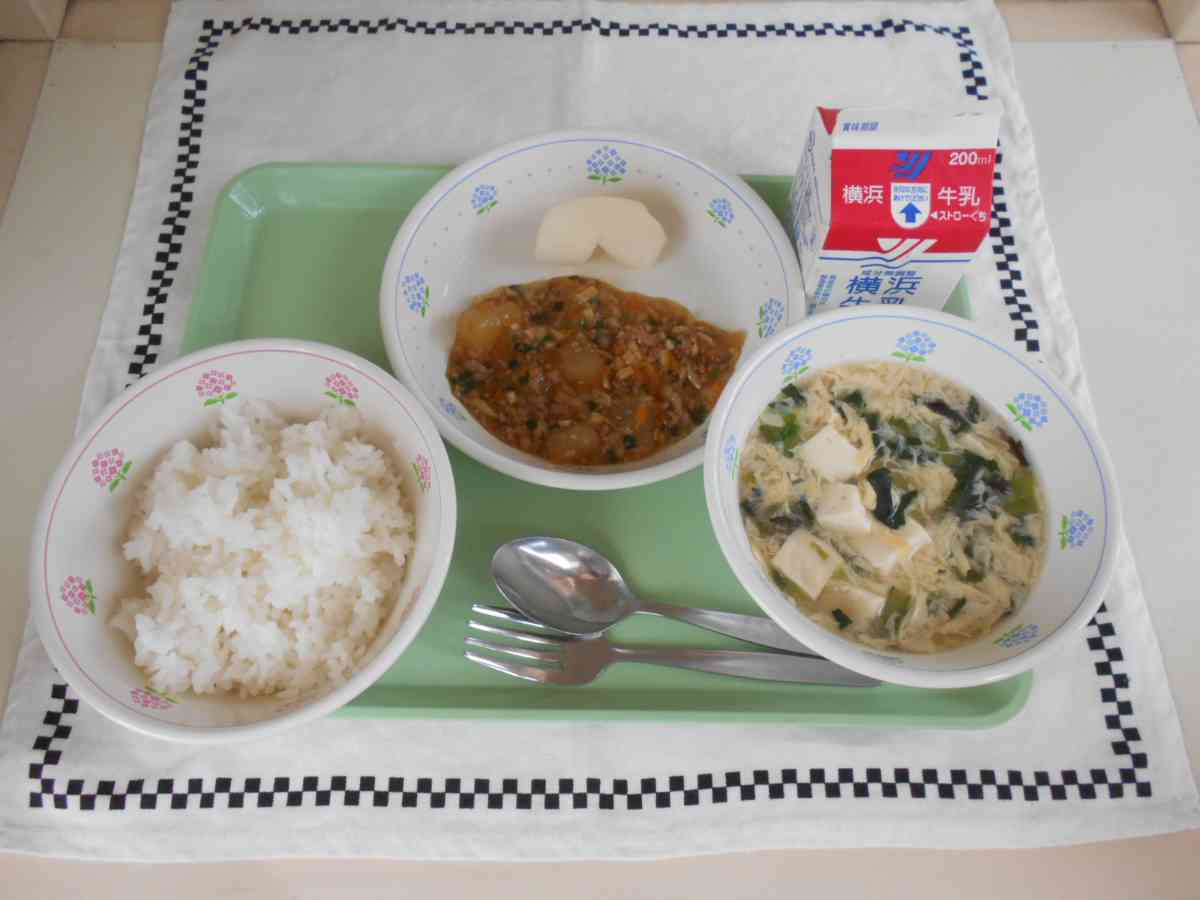 ｒ７　9月3日縮小