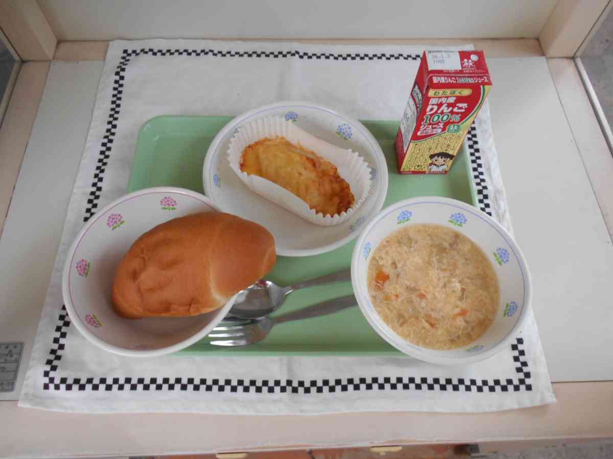 ｒ７　9月8日縮小