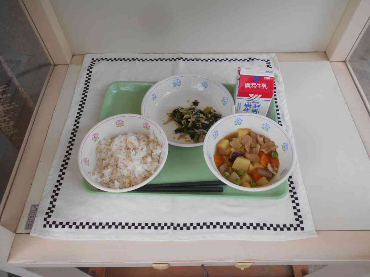 ｒ７　9月10日縮小