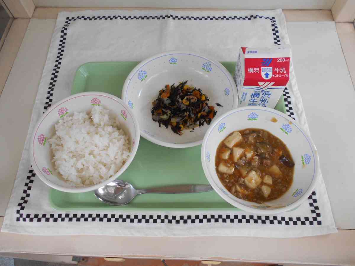 ｒ7　9月11日縮小