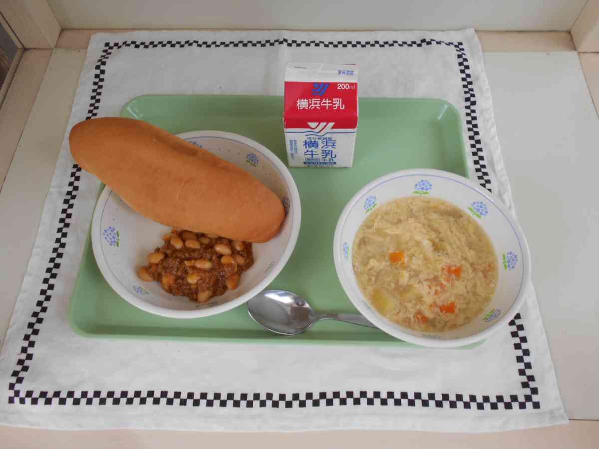 ｒ７　9月12日縮小