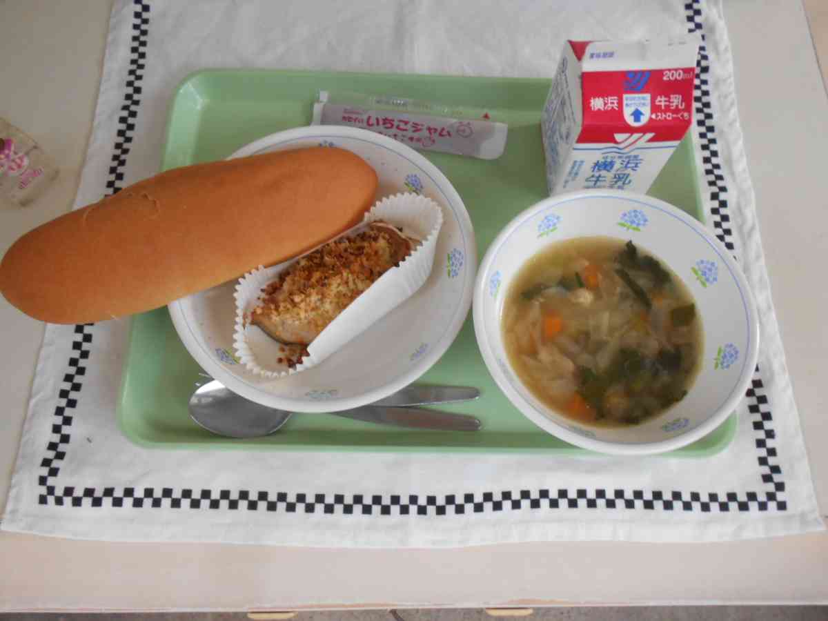 ｒ７　9月26日縮小