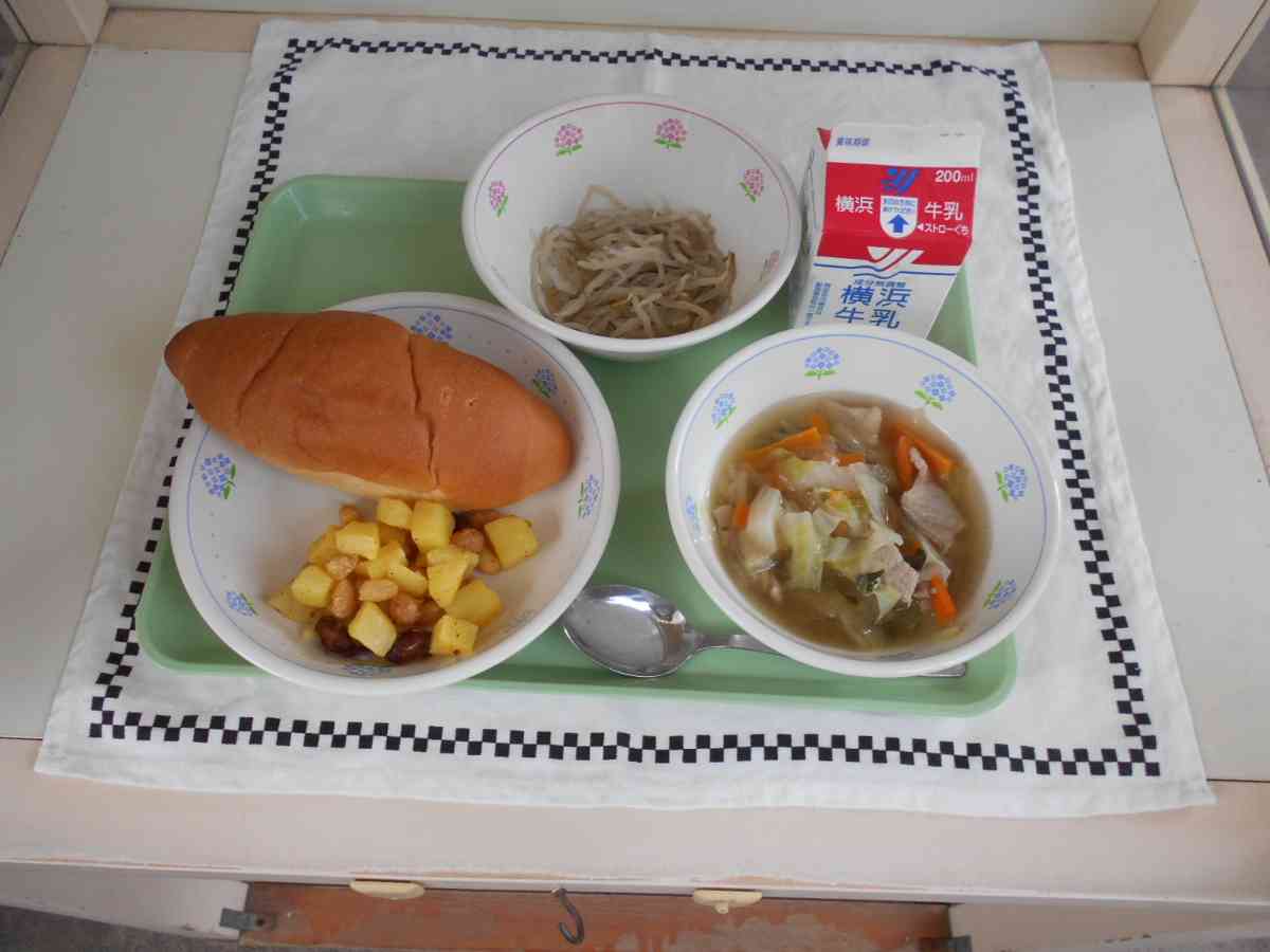 ｒ７　9月30日縮小