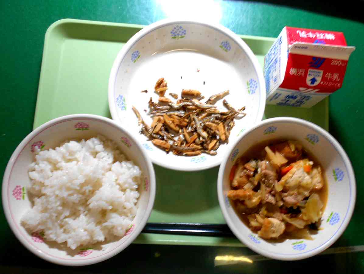 ｒ７　10月1日縮小