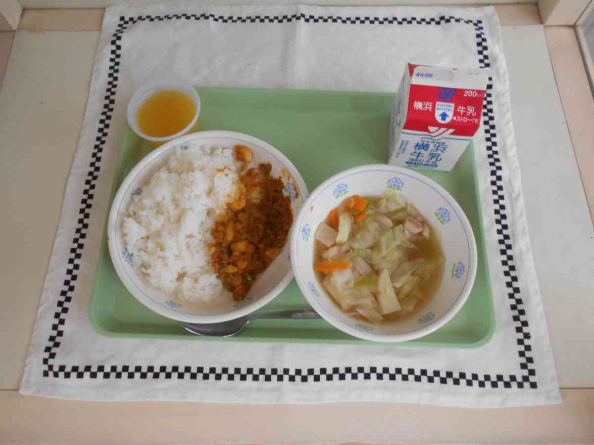 ｒ７　10月14日縮小