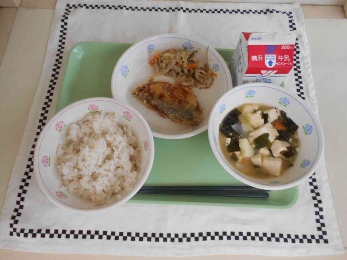 ｒ７　10月15日縮小