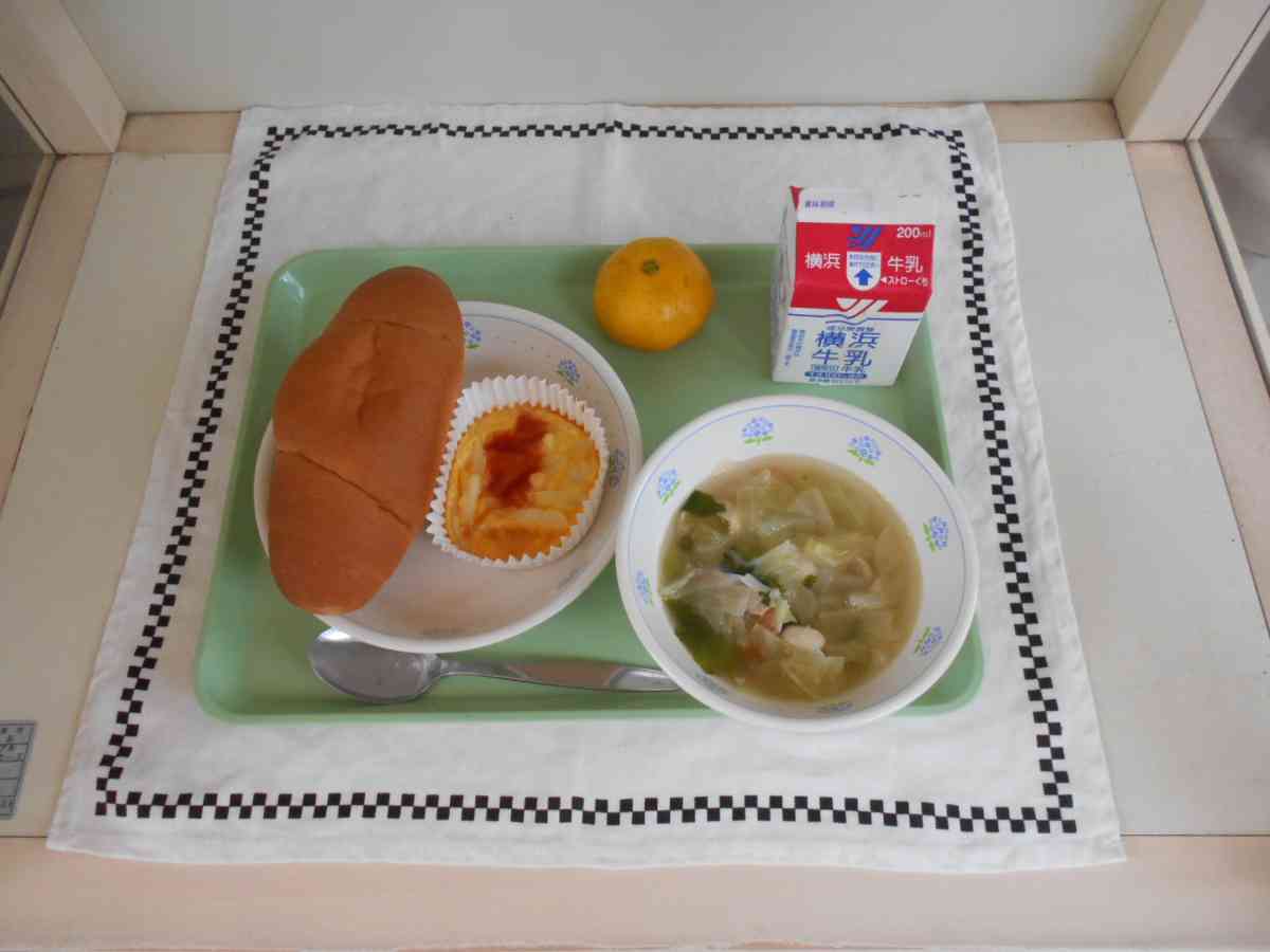 ｒ７　10月16日縮小