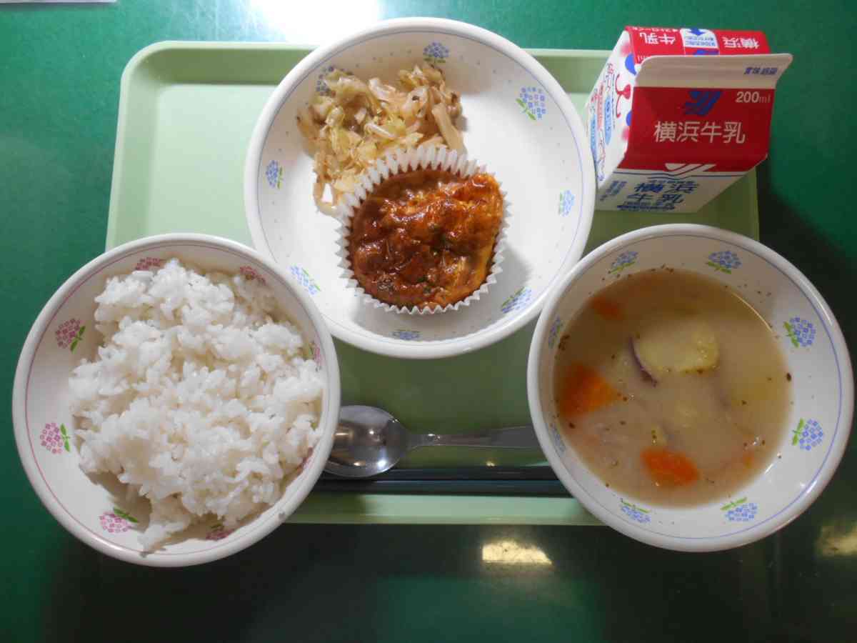 ｒ７　10月20日縮小