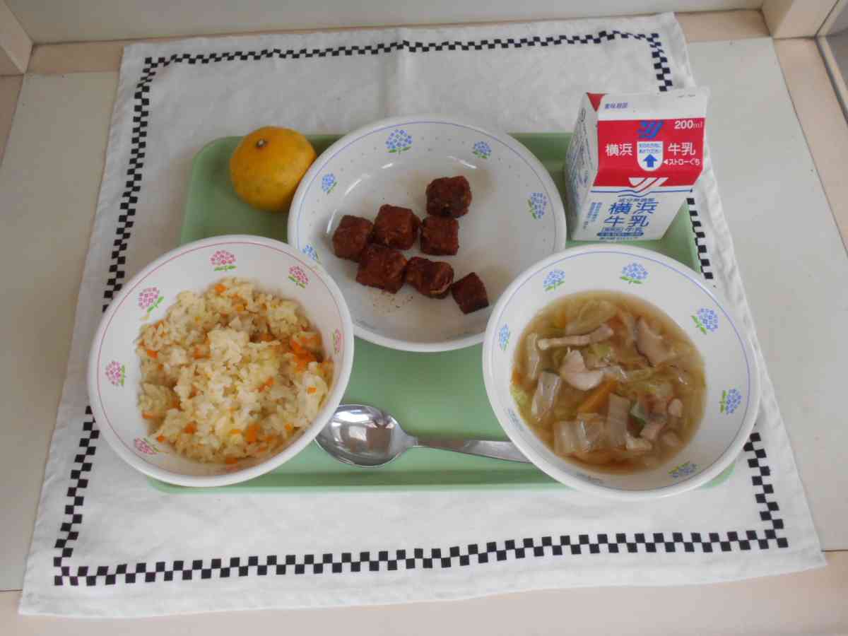 ｒ７　10月21日縮小