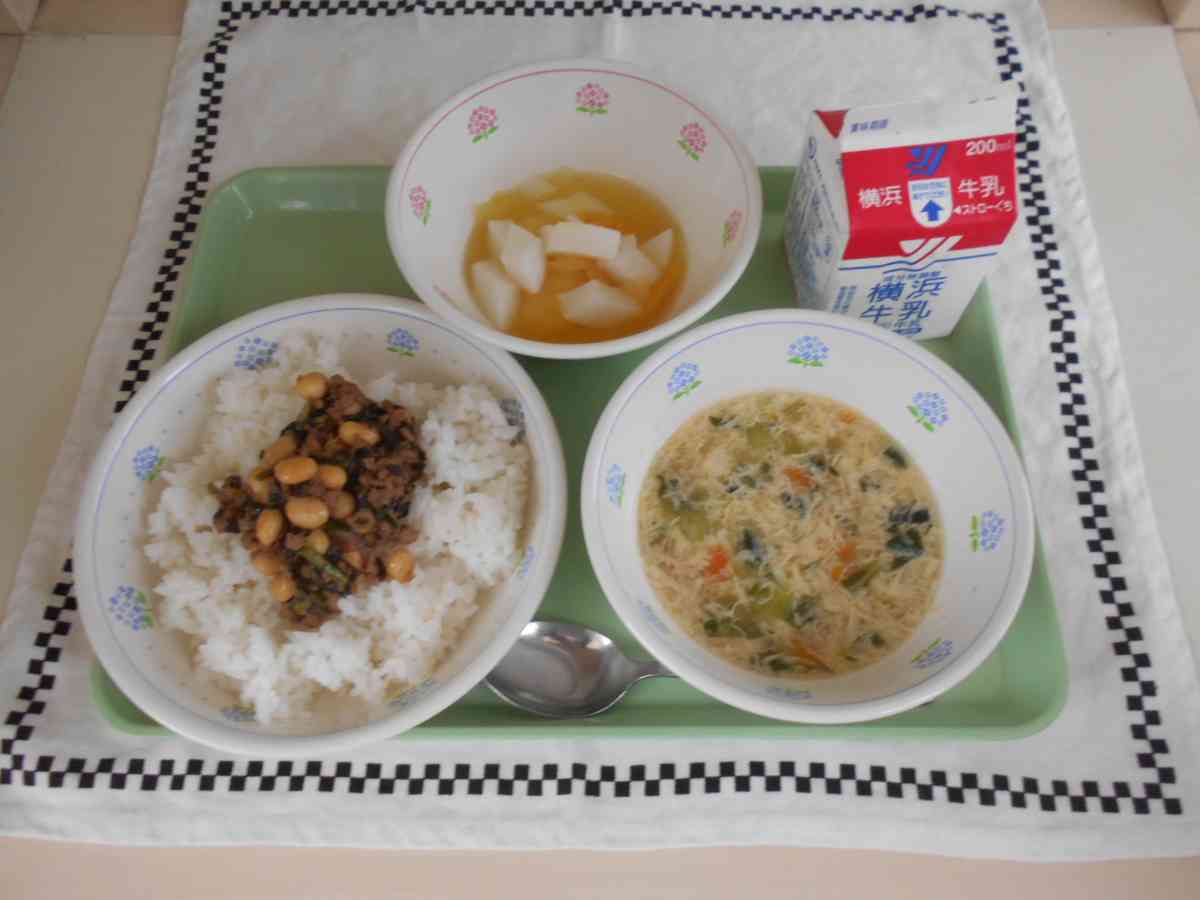 ｒ７　10月24日縮小