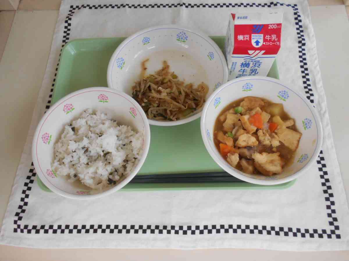 ｒ７　10月27日縮小