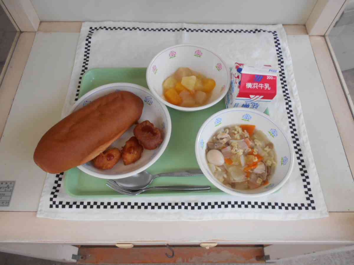 ｒ７　10月28日縮小