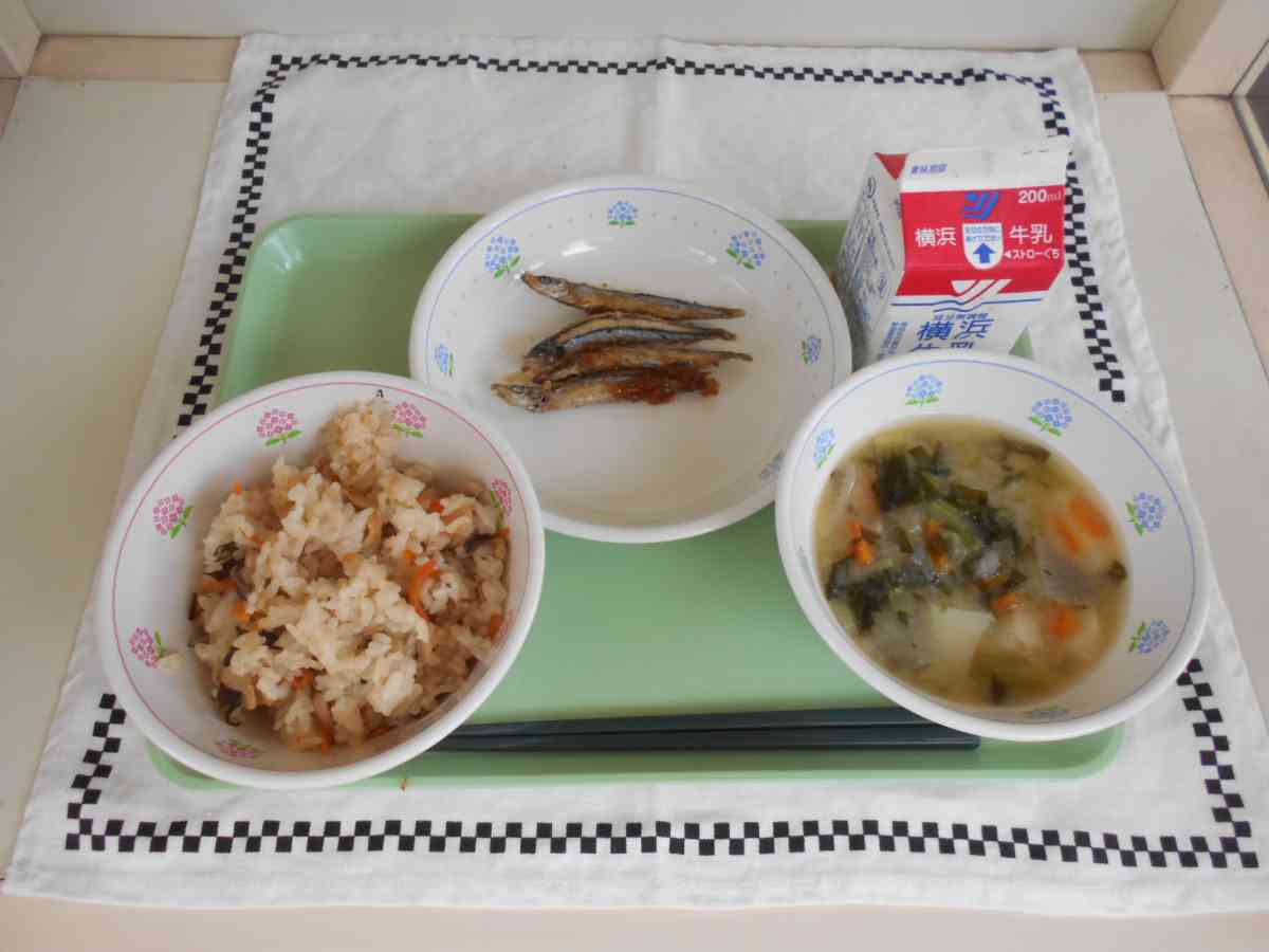 ｒ７　10月29日縮小