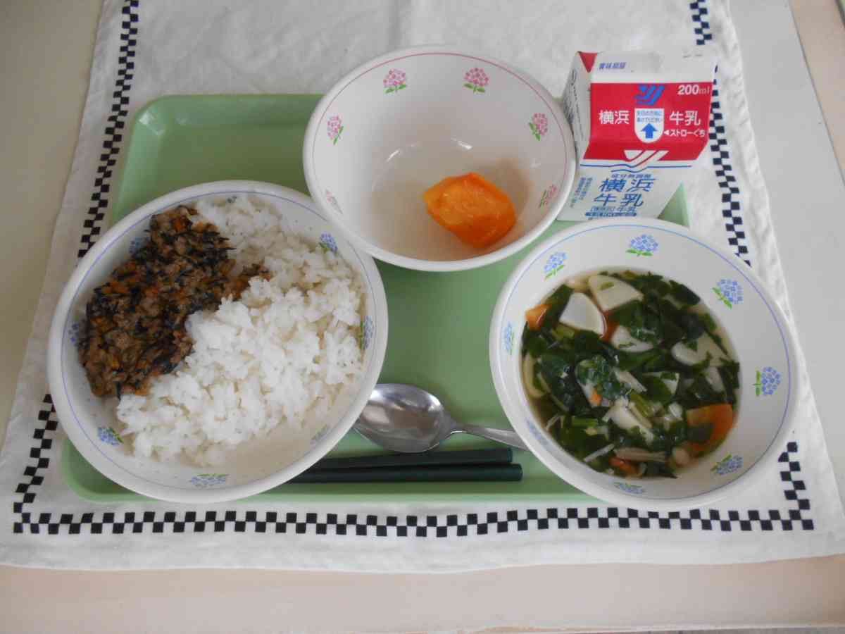 ｒ７　10月30日縮小