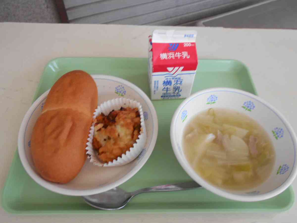 r7 　10月31日縮小