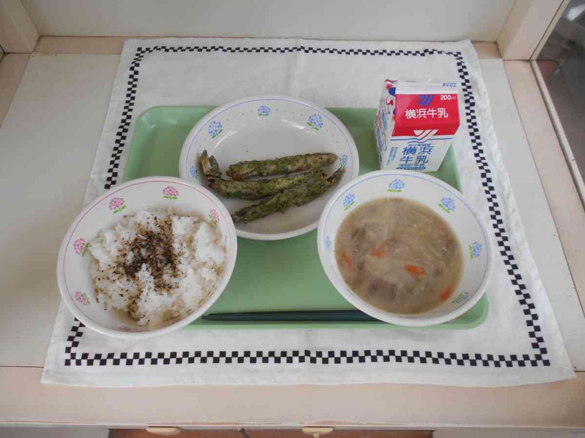 ｒ７　11月6日縮小